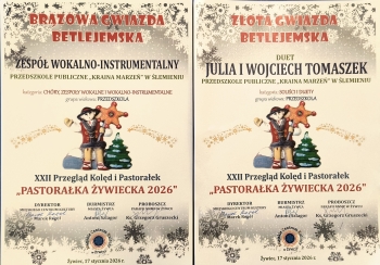 IMG_20260119_083637176