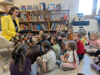 PXL_20260120_094516143