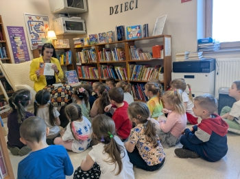 PXL_20260120_093729531