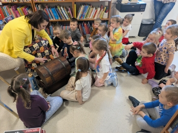 PXL_20260120_095618517