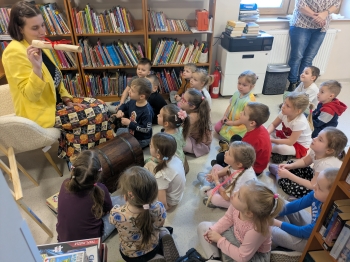 PXL_20260120_095653303