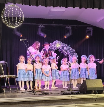 IMG_20260124_105002234_HDR (1)