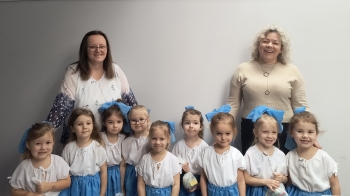 IMG_20260124_110515674 (1)