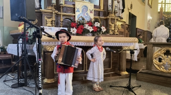 IMG_20260125_113726104_HDR