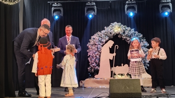 IMG_20260125_150329637_HDR