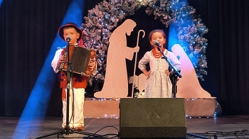 IMG_20260125_150919761