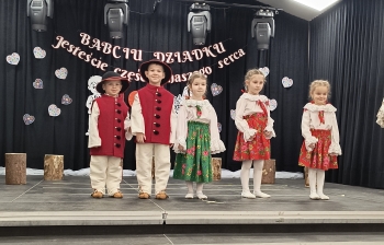 IMG_20260129_103241514_HDR