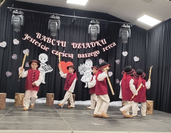 IMG_20260129_103605057_HDR