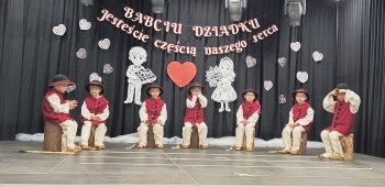 IMG_20260129_103717445_HDR