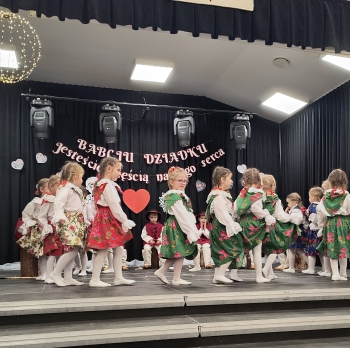 IMG_20260129_103813057_HDR