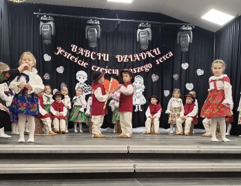 IMG_20260129_104044696_HDR