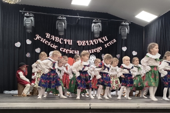 IMG_20260129_104338428_HDR