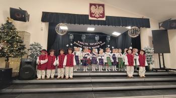 IMG_20260129_105305395_HDR