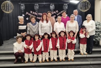 IMG_20260129_105816601_HDR