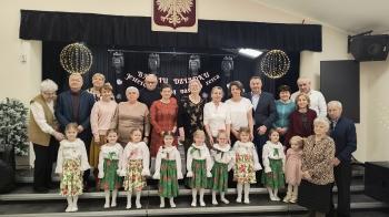 IMG_20260129_110007395_HDR