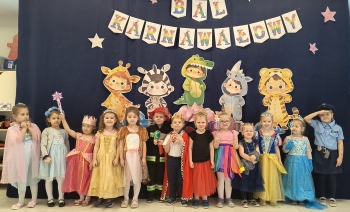 IMG_20260203_094456438_HDR