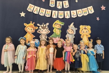 IMG_20260203_094521828_HDR