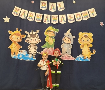 IMG_20260203_094543203_HDR