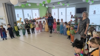 IMG_20260203_100422588_HDR