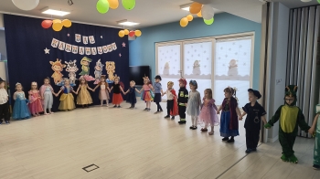 IMG_20260203_100347569_HDR