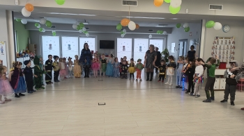 IMG_20260203_100437685_HDR