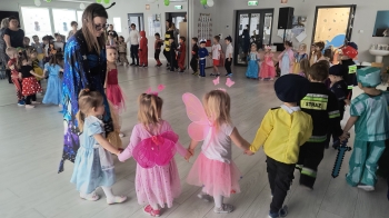 IMG_20260203_100728415_HDR