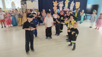 IMG_20260203_100942074_HDR