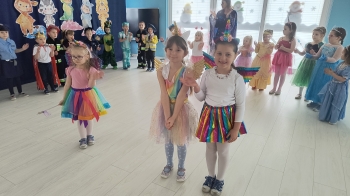 IMG_20260203_101030778_HDR