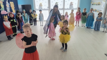 IMG_20260203_101015112_HDR