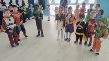 IMG_20260203_101124931_HDR