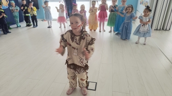 IMG_20260203_101148687_HDR