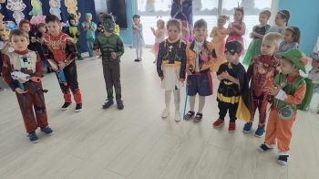 IMG_20260203_101126623_HDR