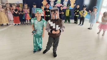 IMG_20260203_101231955_HDR