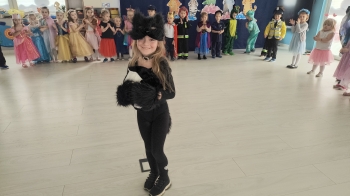 IMG_20260203_101240724_HDR