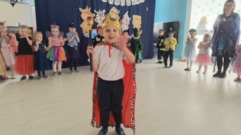 IMG_20260203_101312464_HDR