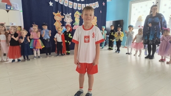 IMG_20260203_101328311_HDR