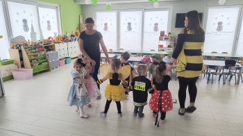 IMG_20260203_101613213_HDR