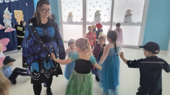 IMG_20260203_101616292_HDR