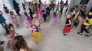 IMG_20260203_101758577_HDR