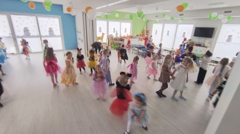 IMG_20260203_102503307_HDR