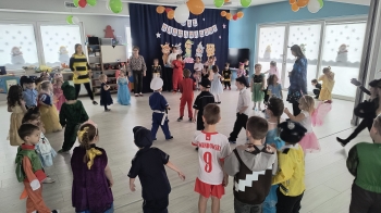 IMG_20260203_103658213_HDR