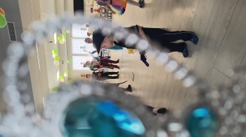 IMG_20260203_110420998_HDR