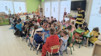 IMG_20260203_104943532_HDR