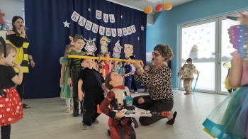 IMG_20260203_112436786_HDR