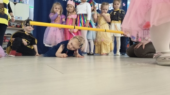 IMG_20260203_112848253