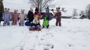 IMG_20260217_105400422