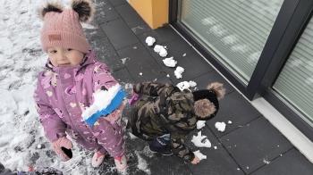 IMG_20260218_103726706_HDR