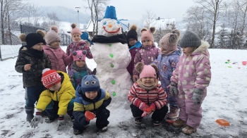 IMG_20260218_105610093