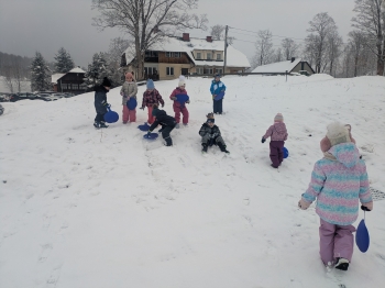 PXL_20260218_084443322