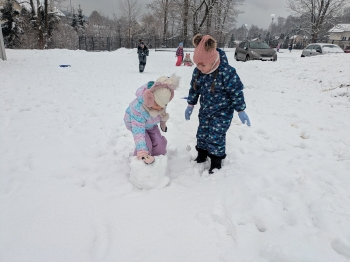 PXL_20260218_085020051